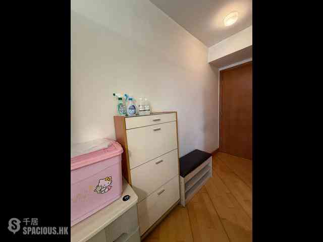Tseung Kwan O - Park Central Phase 2 Block 12 03