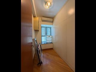 Tseung Kwan O - Park Central Phase 2 Block 12 04