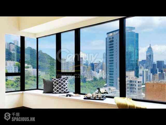 跑马地 - THE ASTER (RESIGLOW) 03