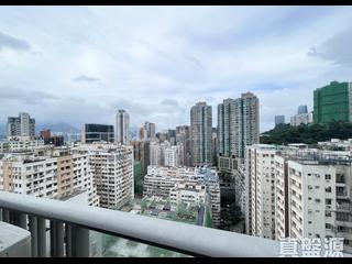 North Point - Mount East 03