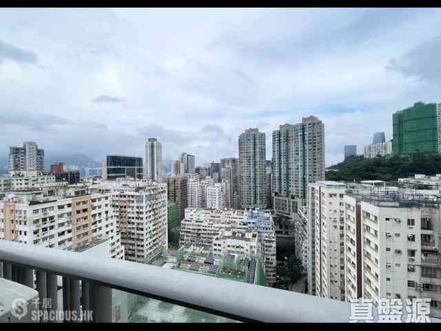 North Point - Mount East 03