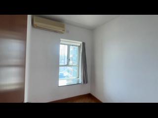 Tseung Kwan O - Park Central Phase 3 Central Heights (Tower 13) 02