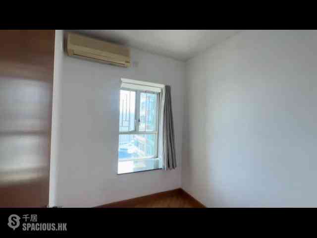Tseung Kwan O - Park Central Phase 3 Central Heights (Tower 13) 02