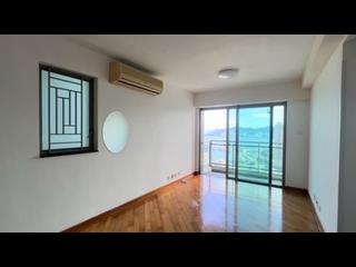Tseung Kwan O - Park Central Phase 3 Central Heights (Tower 13) 03