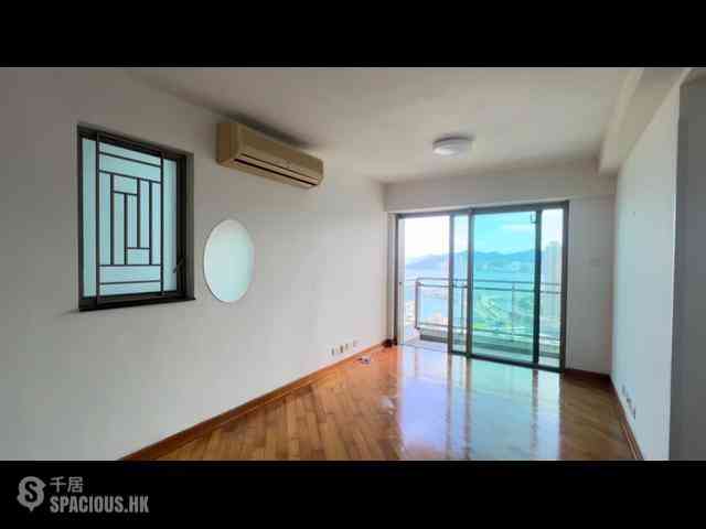Tseung Kwan O - Park Central Phase 3 Central Heights (Tower 13) 03