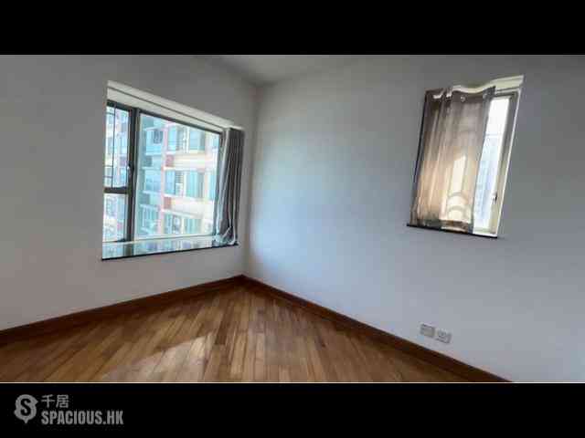 Tseung Kwan O - Park Central Phase 3 Central Heights (Tower 13) 04