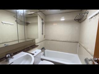 Tseung Kwan O - Park Central Phase 3 Central Heights (Tower 13) 05