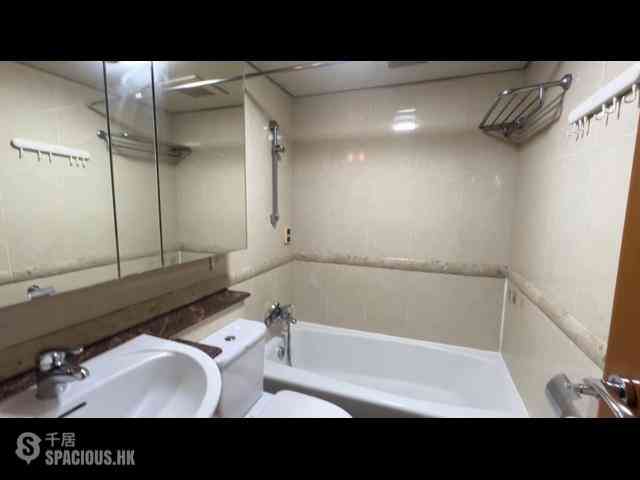 Tseung Kwan O - Park Central Phase 3 Central Heights (Tower 13) 05