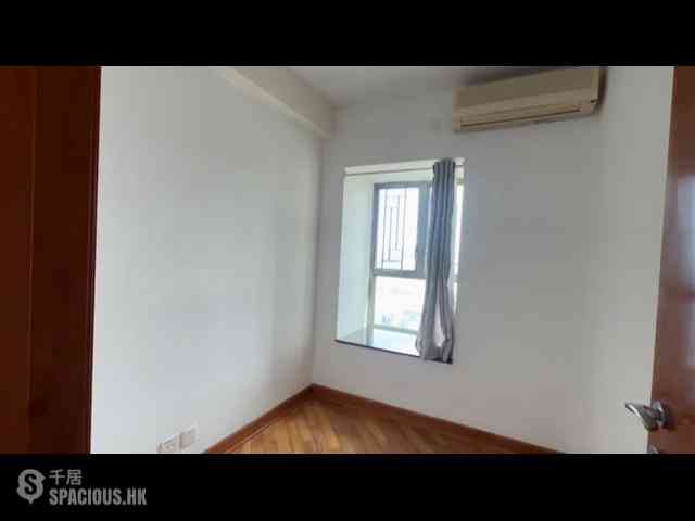 Tseung Kwan O - Park Central Phase 3 Central Heights (Tower 13) 06