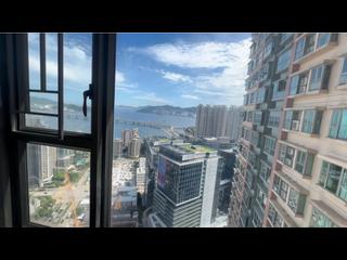 Tseung Kwan O - Park Central Phase 3 Central Heights (Tower 13) 08