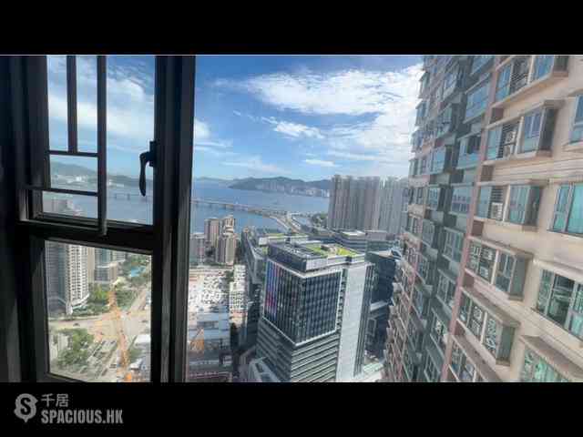 Tseung Kwan O - Park Central Phase 3 Central Heights (Tower 13) 08