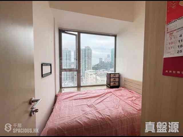 North Point - Mount East 03