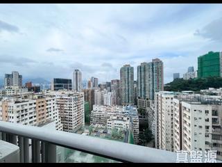 North Point - Mount East 02