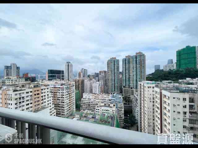 North Point - Mount East 02