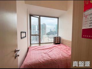 North Point - Mount East 03