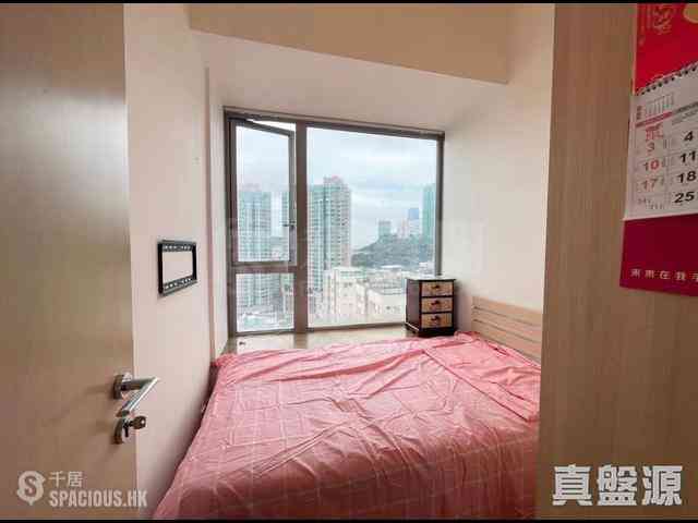 North Point - Mount East 03