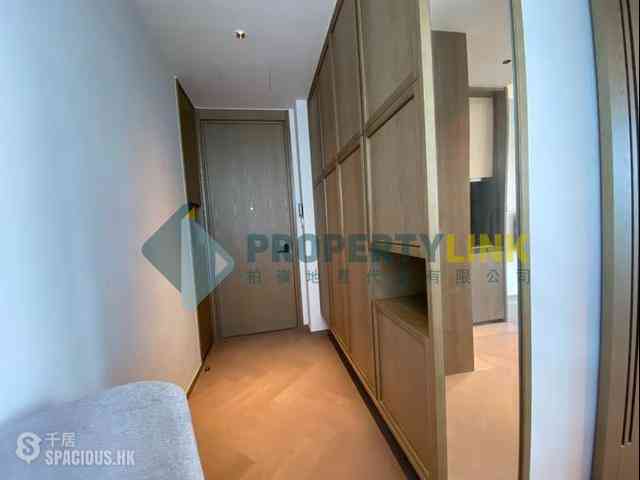 Central - Chancery House 07