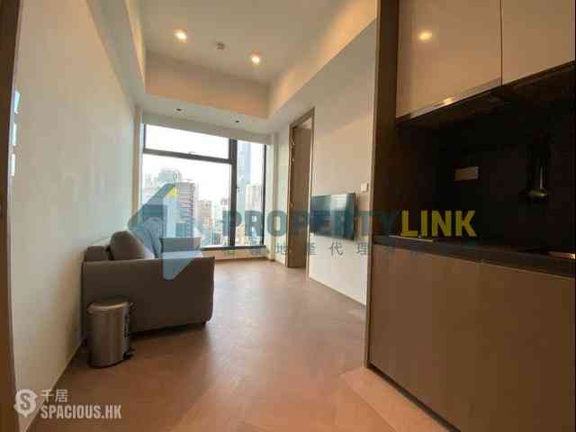 Central - Chancery House 03