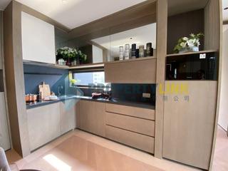 Central - Chancery House 04