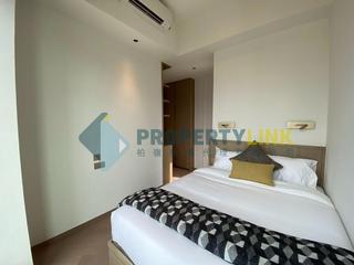 Central - Chancery House 10