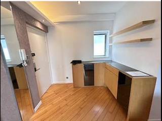 Wan Chai - The Zenith 04