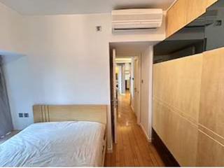Wan Chai - The Zenith 07