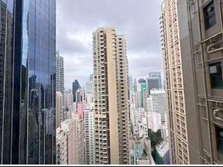 Wan Chai - The Zenith 09