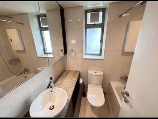 Wan Chai - The Zenith 10