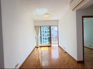 Wan Chai - The Zenith 02