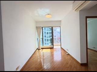 Wan Chai - The Zenith 03