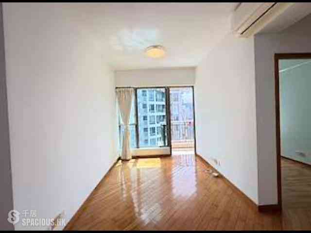 Wan Chai - The Zenith 03