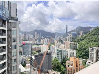 Wan Chai - The Zenith 04