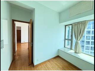 Wan Chai - The Zenith 07