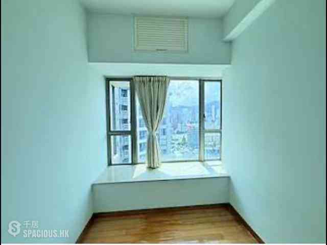 Wan Chai - The Zenith 08