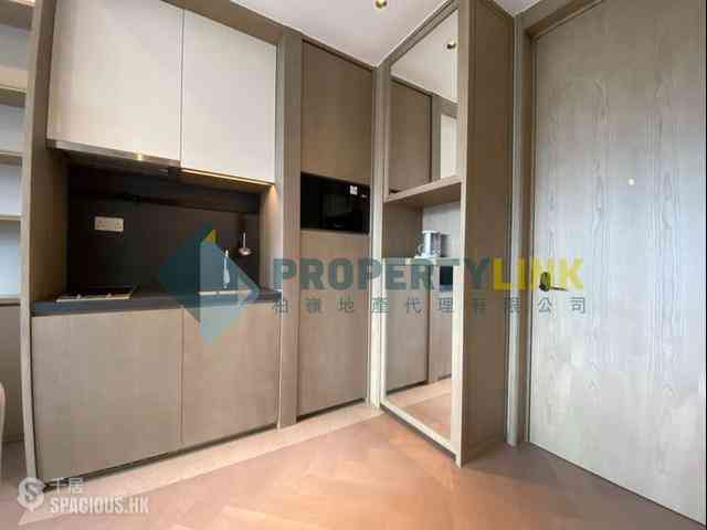 Central - Chancery House 08