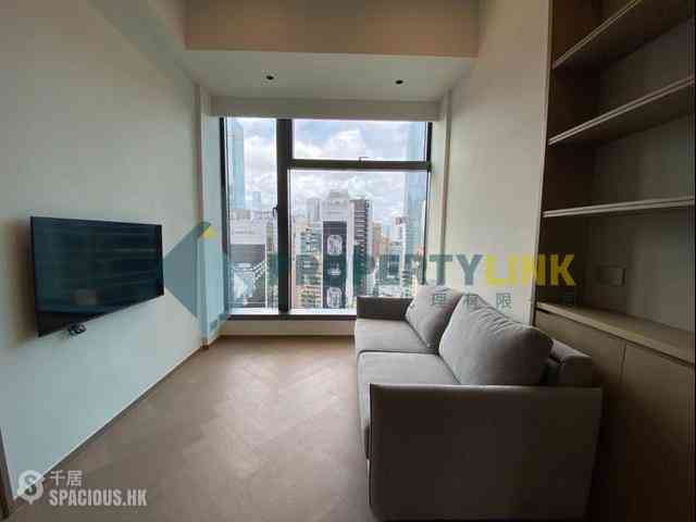 Central - Chancery House 09