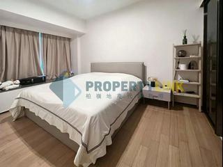 Mid Levels Central - Arezzo 03