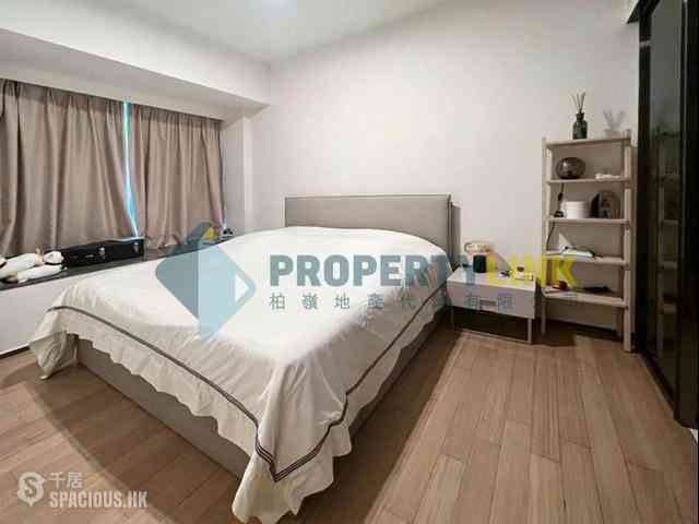 Mid Levels Central - Arezzo 03