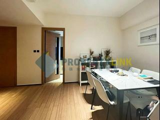 Mid Levels Central - Arezzo 02