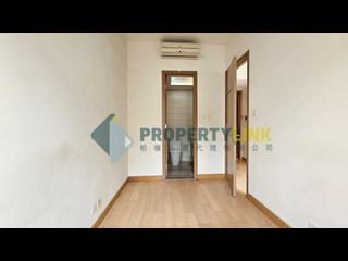 Sai Ying Pun - Island Crest 07