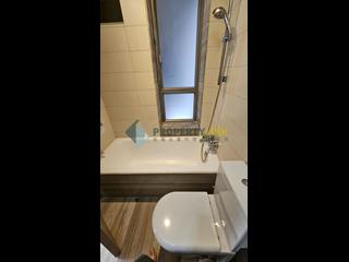 Sai Ying Pun - Island Crest 11