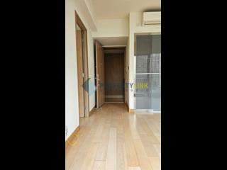 Sai Ying Pun - Island Crest 12