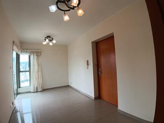Wan Chai - The Zenith Phase 1 Block 1 02