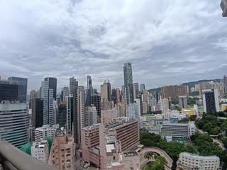 Wan Chai - The Zenith Phase 1 Block 1 03