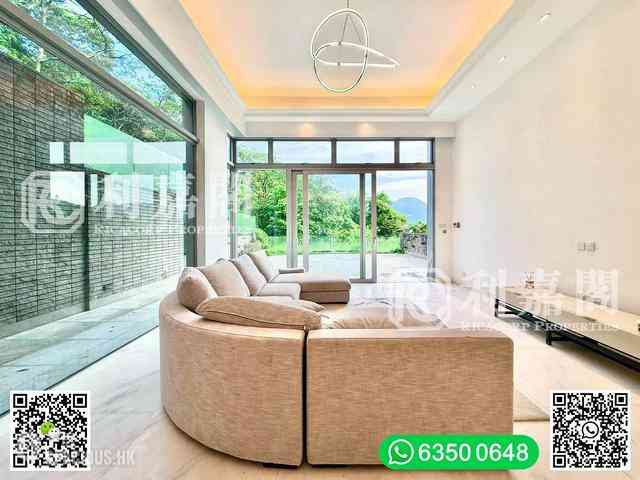 西贡 - 溱乔 19