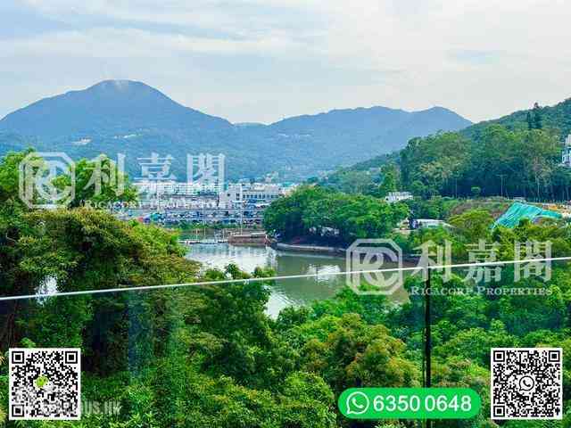 西贡 - 溱乔 28