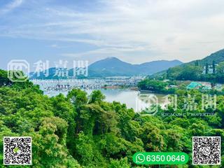 西贡 - 溱乔 40