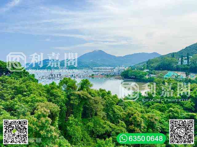 西贡 - 溱乔 40