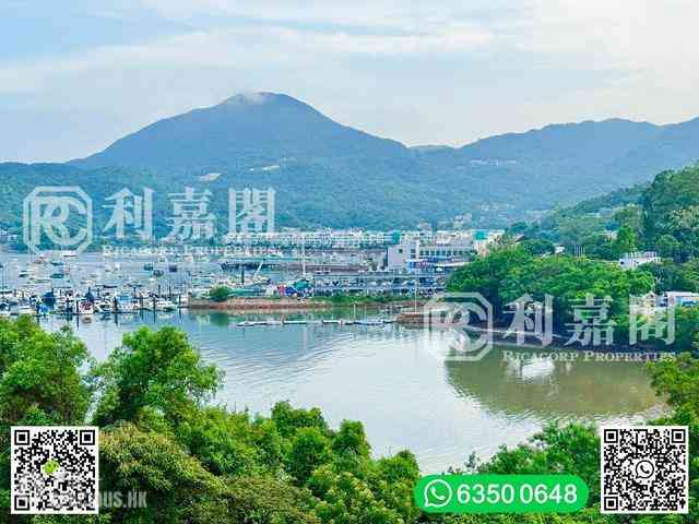 西贡 - 溱乔 02