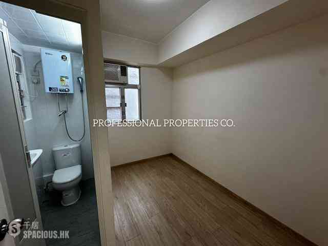 Soho - 14, Shelley Street 03